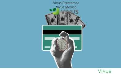 Vivus Esta Registrada En Condusef